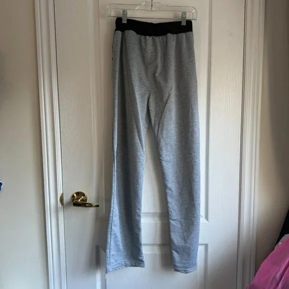 sweatpants - Picture 2 of 4